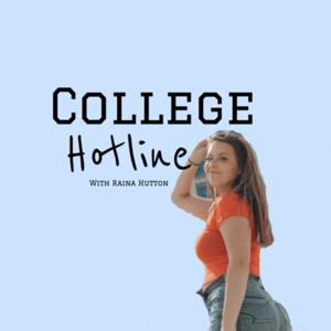 College Hotline