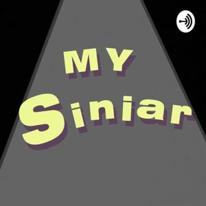 MY Siniar