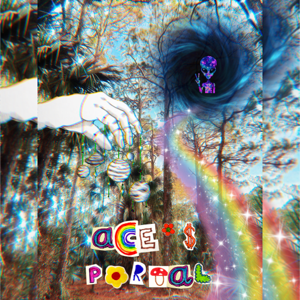 Ace’s Portal