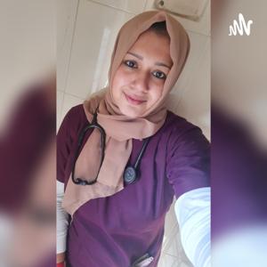 MedicineandLife