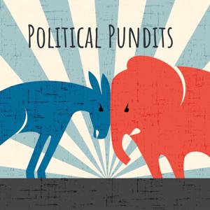 Political Pundits