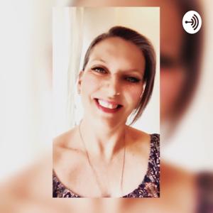 Vamos Conversar??😉