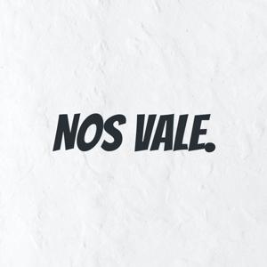 Nos Vale