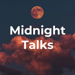 Midnight Talks