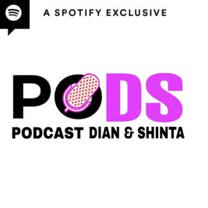 Podcast Dian & Shinta