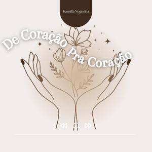 De Coração pra Coração