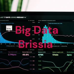 Big Data Brissia