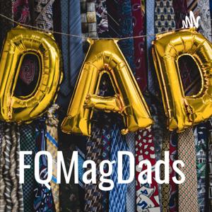 FQMagDads