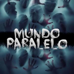 Mundo Paralelo - Terror