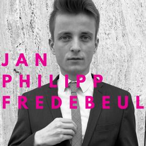 JAN PHILIPP FREDEBEUL