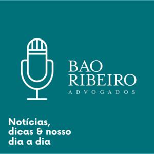 Bao Ribeiro Advogados