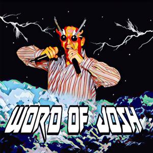 Word of Josh