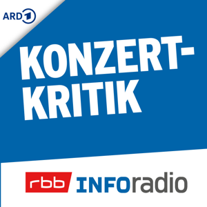 Konzertkritik