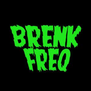 BRENK FREQ