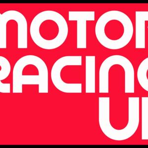 Motor Racing UK