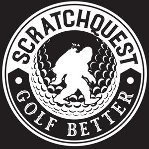 Scratchquest: Golf Better