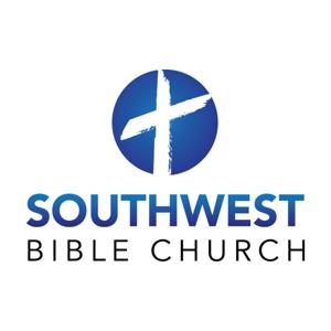 Southwest Bible Church