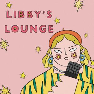 Libby's Lounge