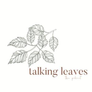 Talking Leaves