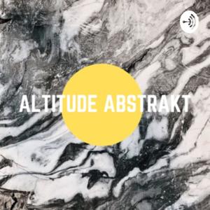 AltitudeAbstrakt