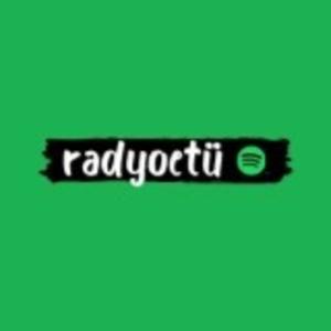 Radyo ETÜ