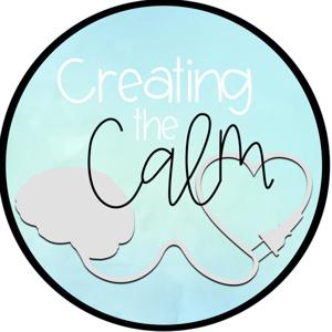 Creating the Calm