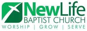 NewLife Greencastle