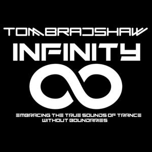 Tom Bradshaw - Infinity