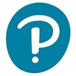 Pearson Online Academy's "Global Explorer Podcast"
