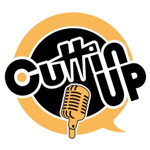 CuttinUp Talk
