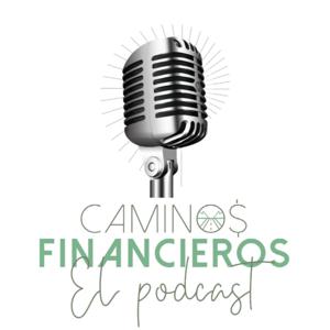 Caminos Financieros