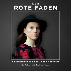 Der Rote Faden