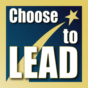 Choose to Lead