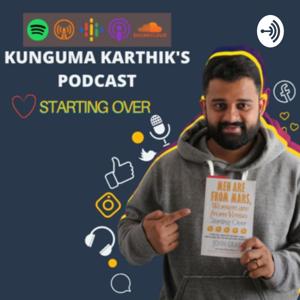 Talk With KK ❤️ || Talk Show || Relationship || Happiness || Joyful || Love..