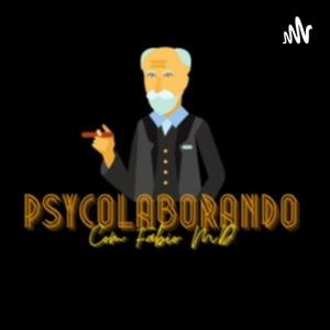 Psycolaborando