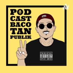 Podcast Bacotan Publik