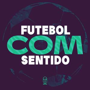 Futebol Com Sentido