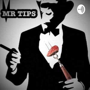 Mr Tips