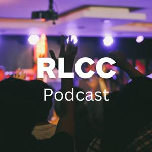 RLCC Podcast