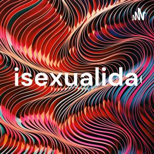 Bisexualidad