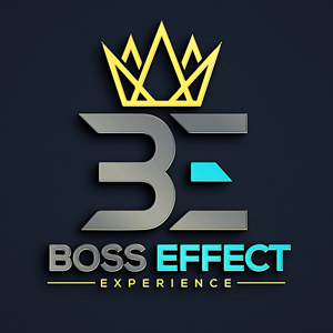 BOSS Effect