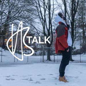 HBTalk