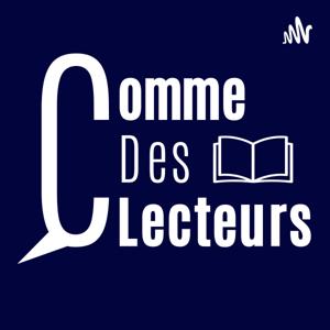Comme des lecteurs