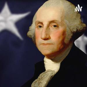 All you need to know about George Washington by Azaan A Siddique
