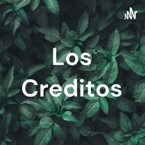 Los Creditos