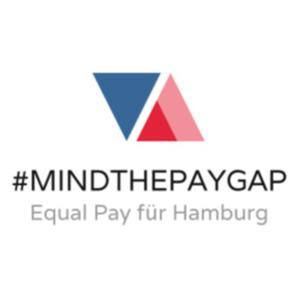 Der Equal Pay Podcast - #Mindthepaygap