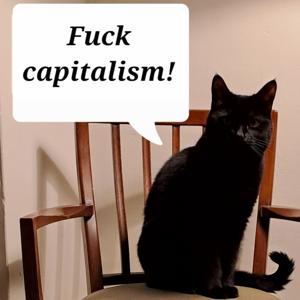 Power Cut Podcasts