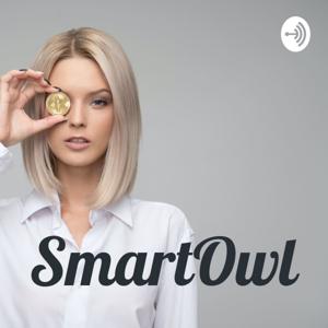 SmartOwl