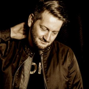 Rene E-Dul Podcast