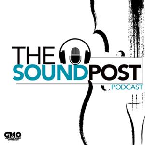 TheSoundPost